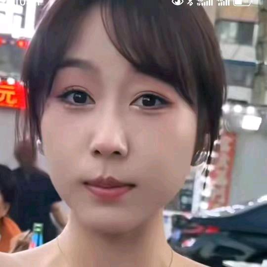 @💋奕霜💋