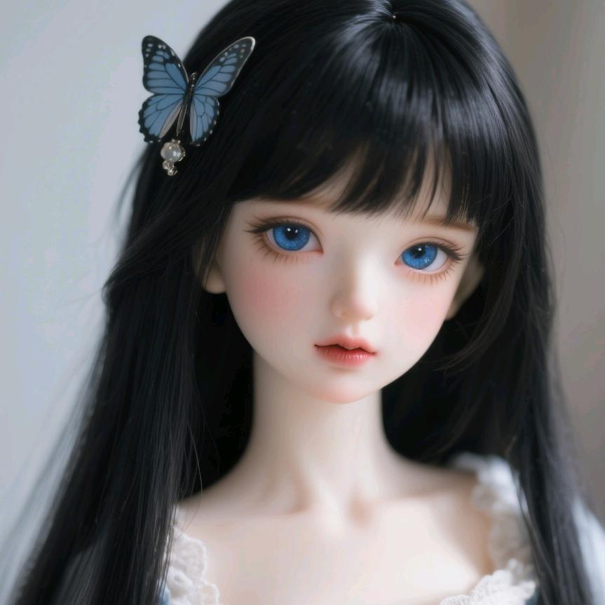 奶糖