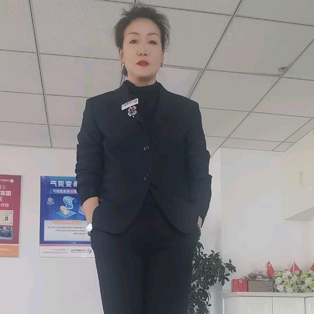 心悦