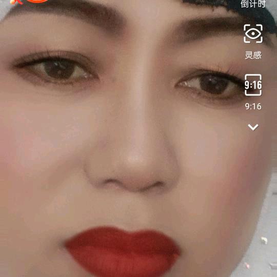 木兰自媒体