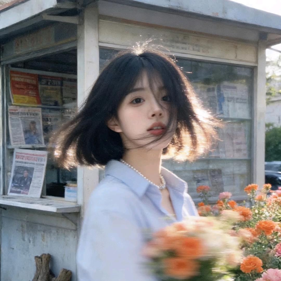 黎黎🌱头像