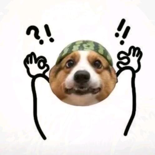 枫叶（我的世界）