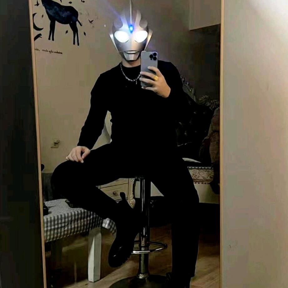 拿铁加冰
