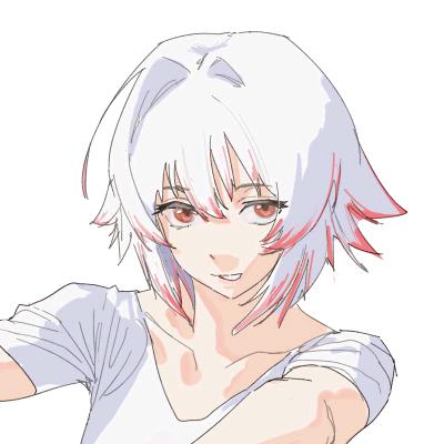 艾拉酱