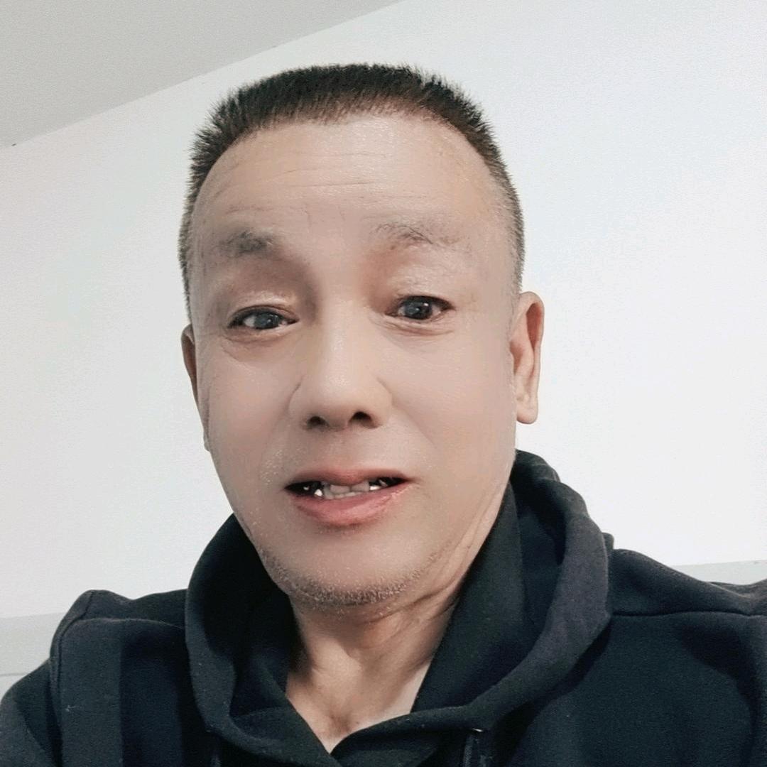 奋斗终生张爱平