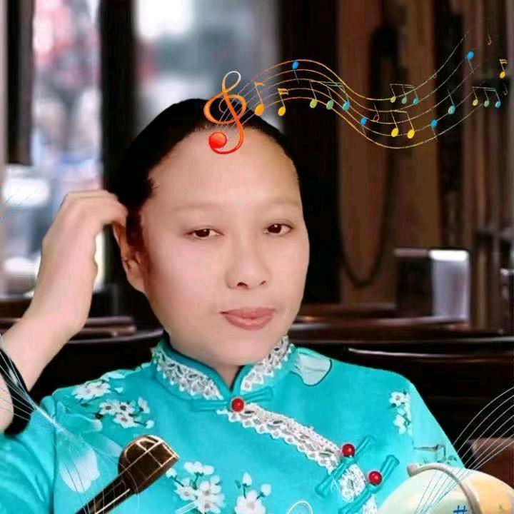 荣儿