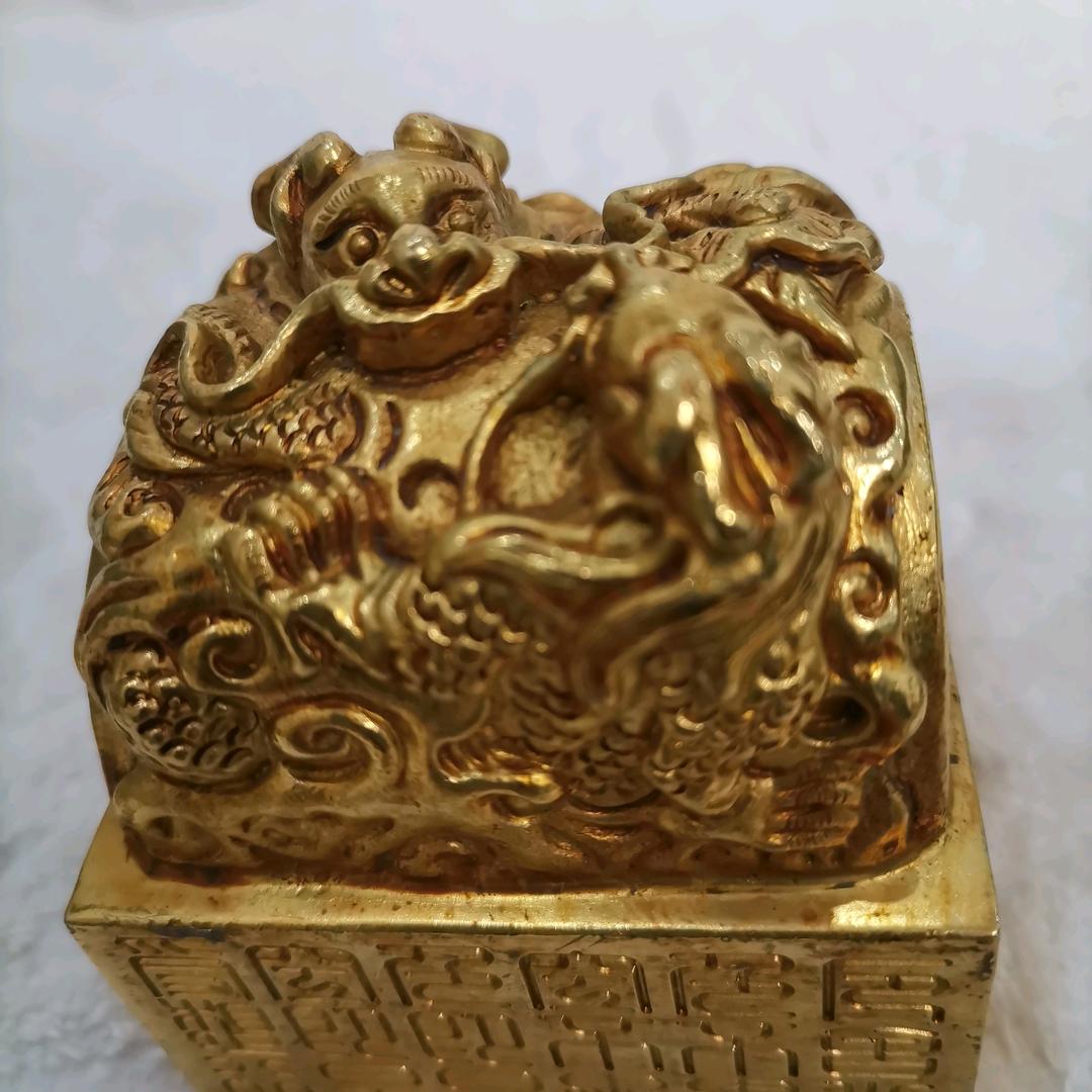 兰迪奥顿