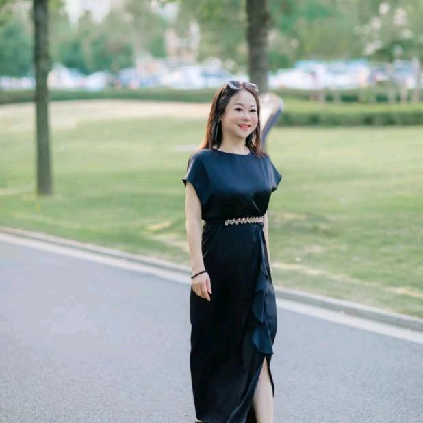 傻姑三三