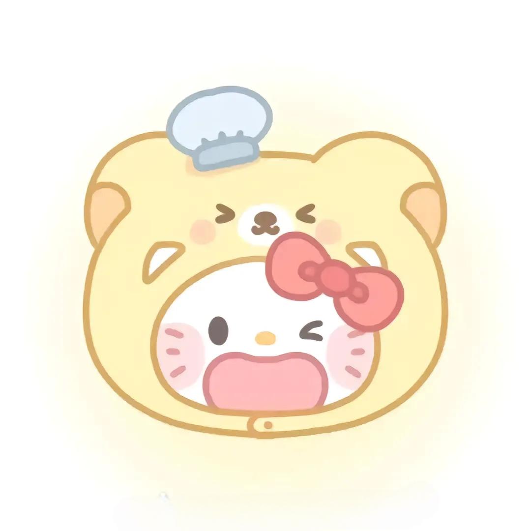 亊子甜甜🍂¹¹¹⁸