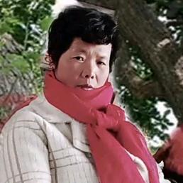 贾汪高二妮食品店1024363201g