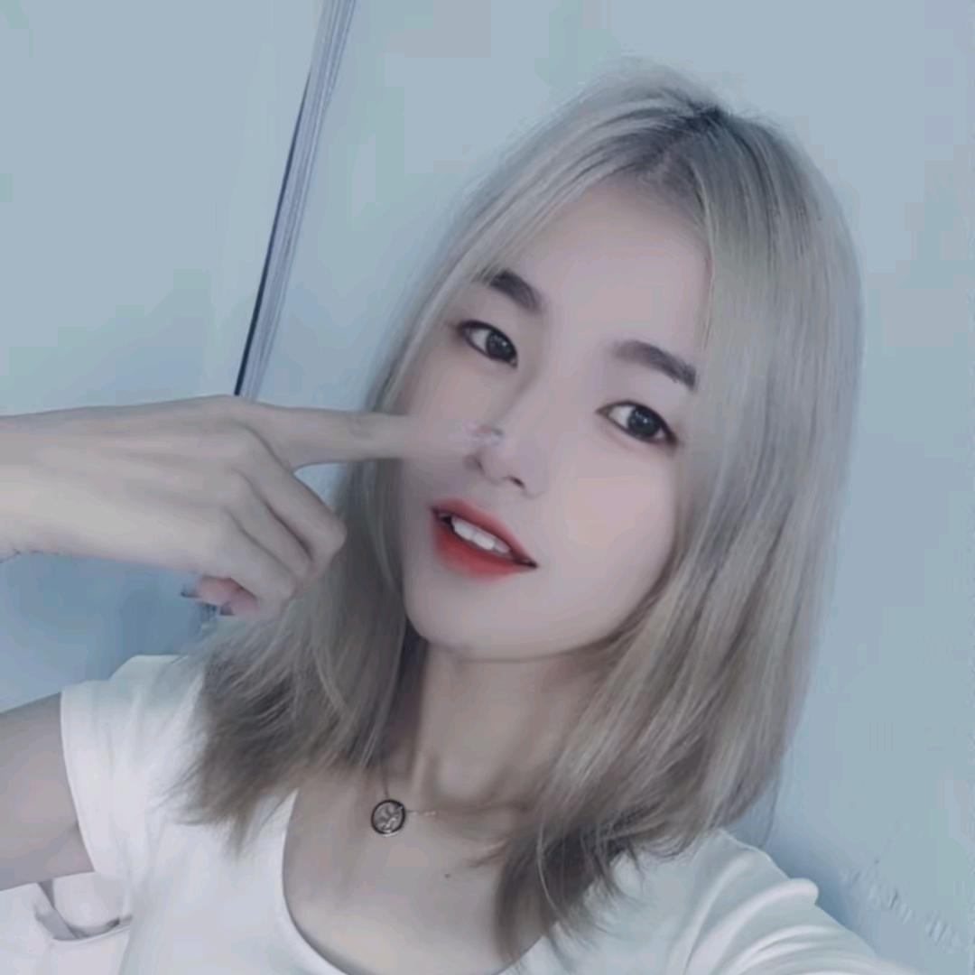 🍃吴糖薄荷🍃