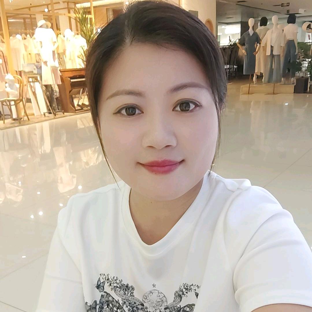 杨家二千金