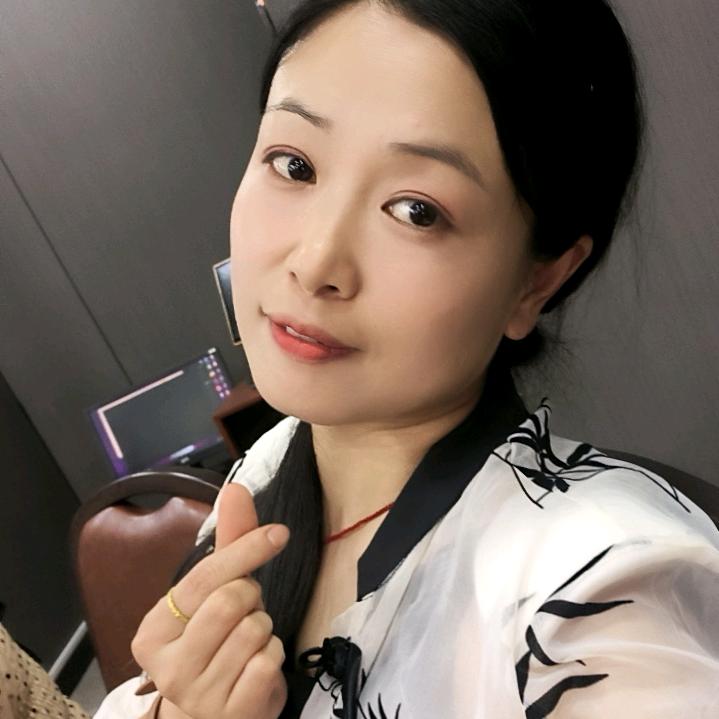 李埠口天天乐购
