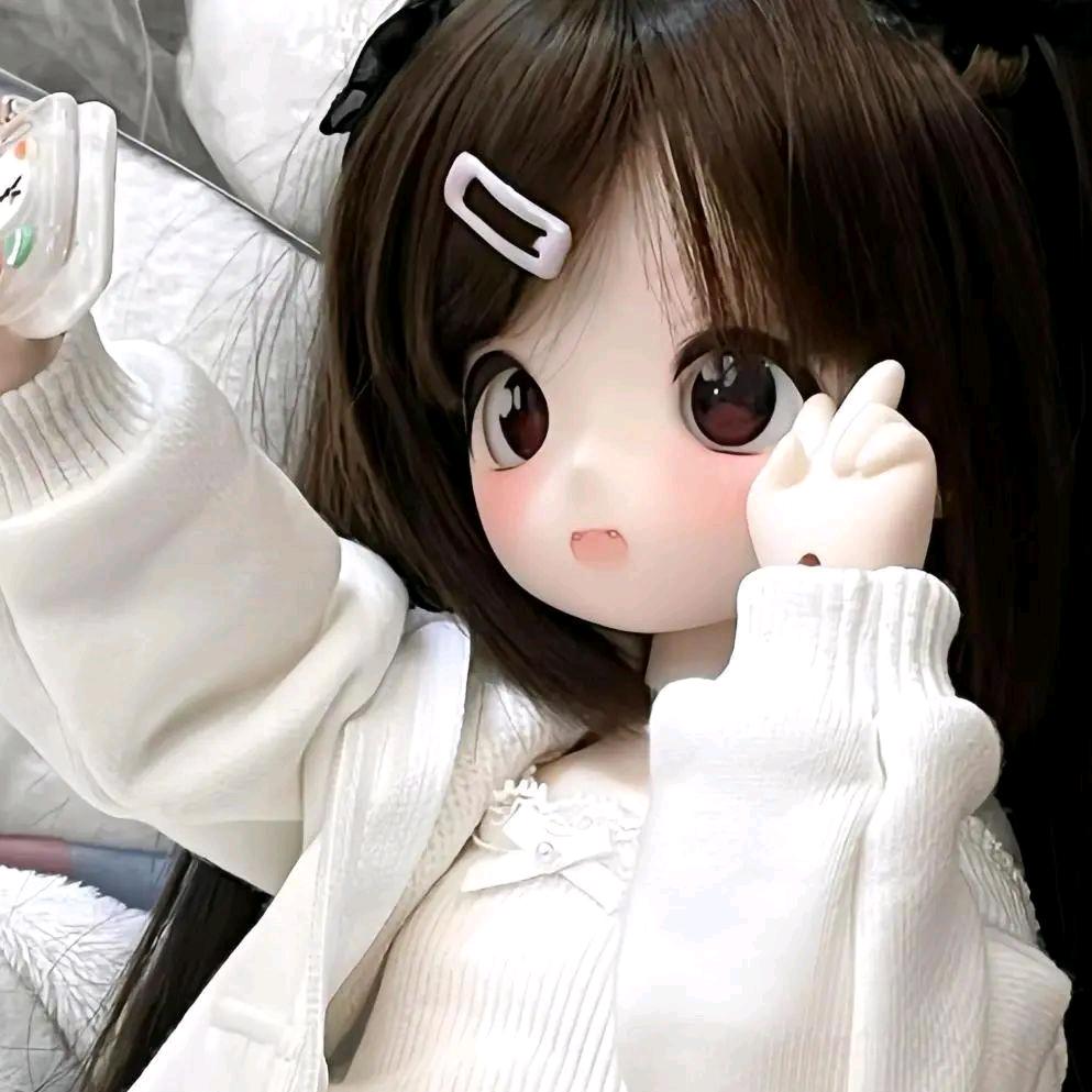 ⁺✞ʚ土豆重度依赖ɞ✟₊