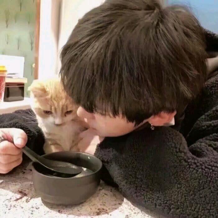 一只小松徐🐿️