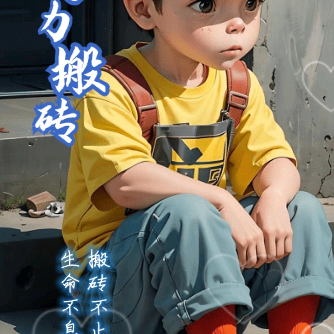 余生有你