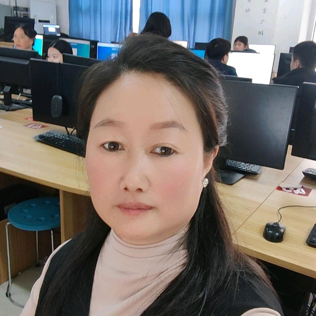 侠女