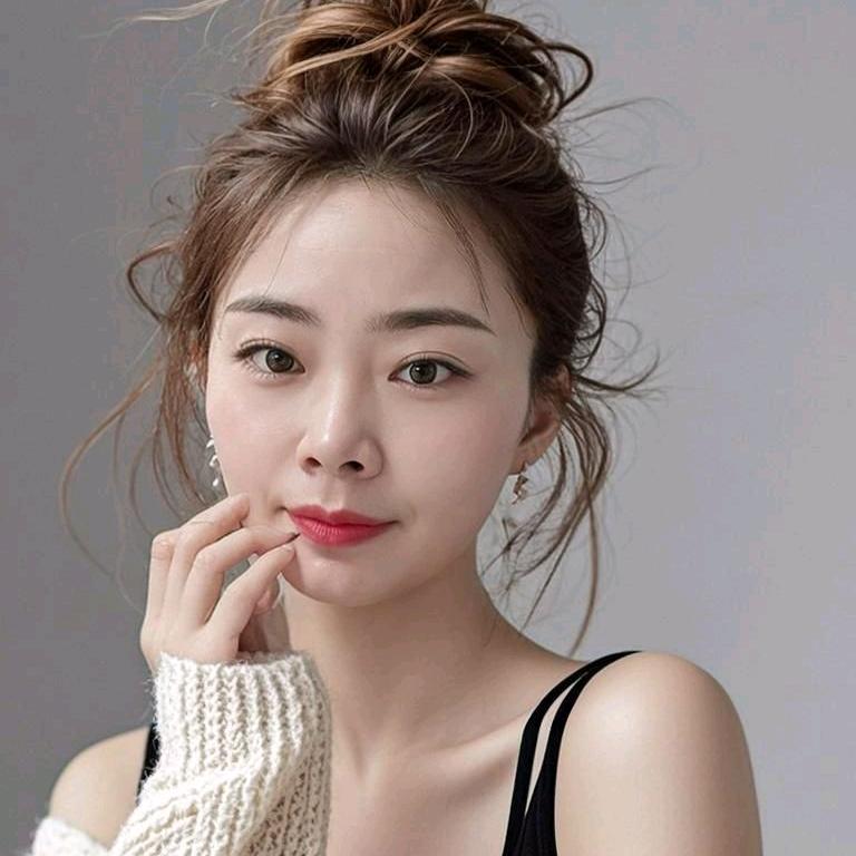 🌟🌟拾星者🍀🌻