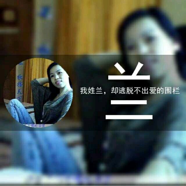〖姐〗獨擋天下cium