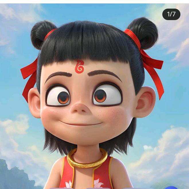 大连稻米加油🍎