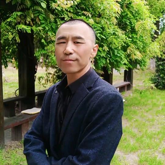 朴实无华