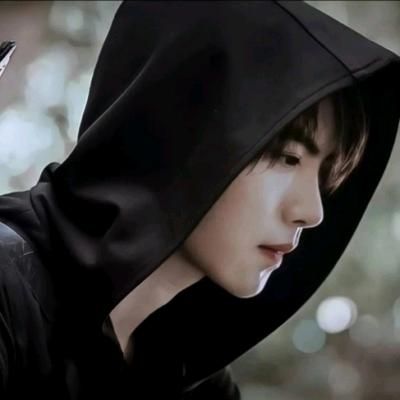 比鬼神更可怕的是人心