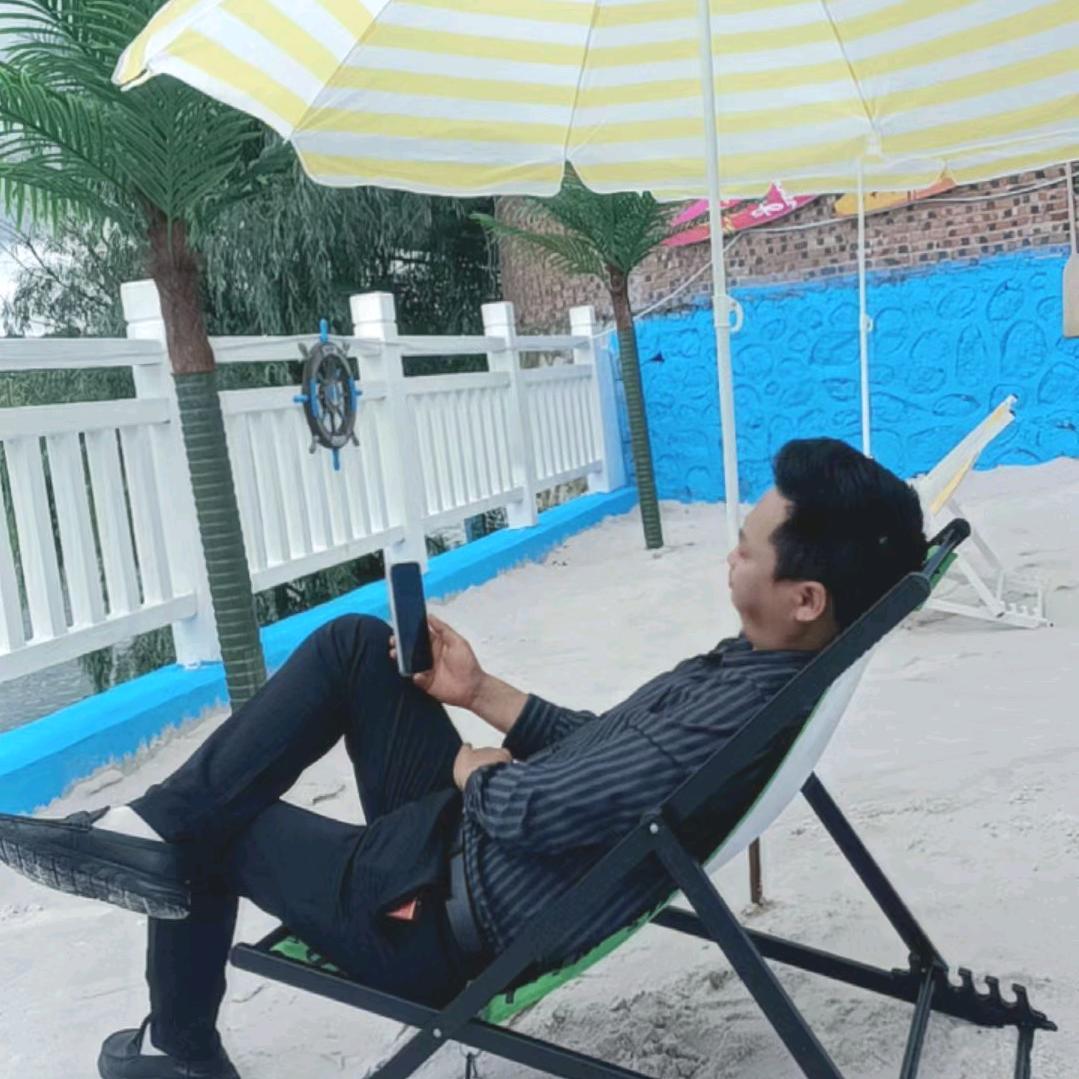 室内外装修到处跑