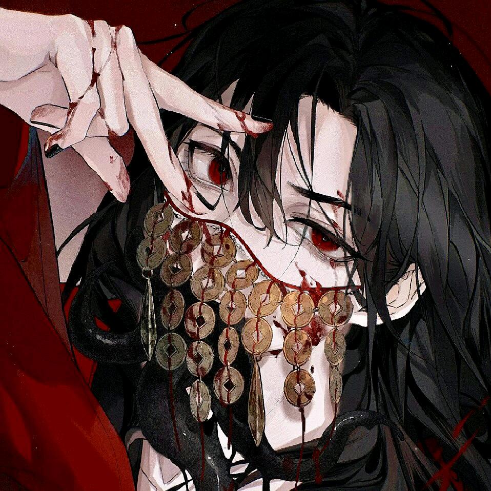 七月`