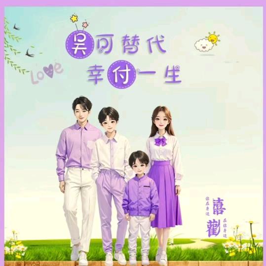 ღ🥀💞ঞ᭄吴比💞 余生🥀এ᭄ღ