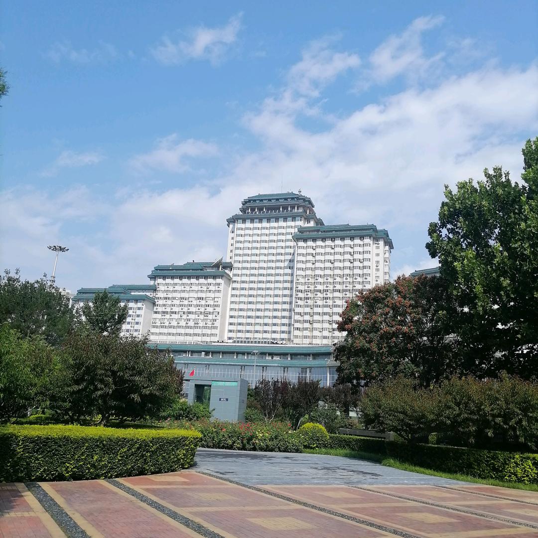 用户2763528414941