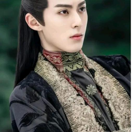 我累了不想狰扎