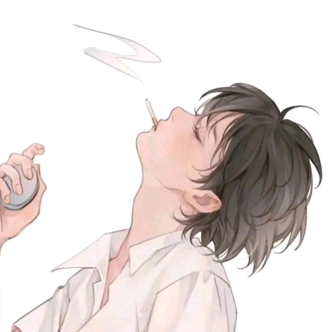 正在想。。。。。