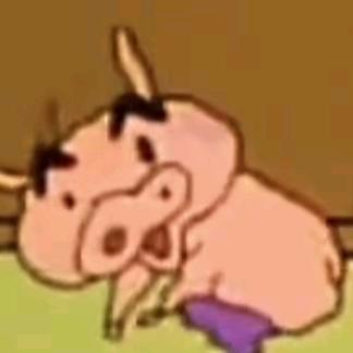 英俊