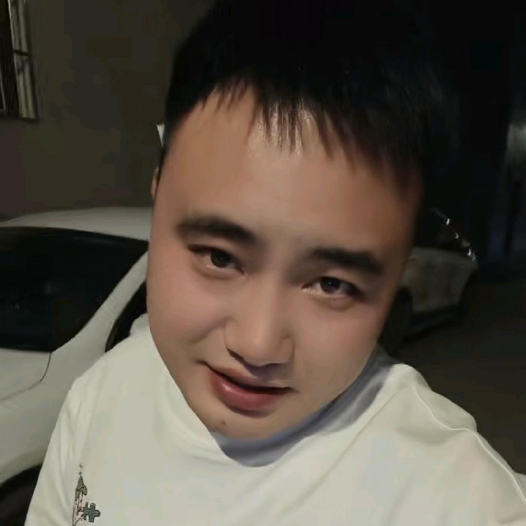 富源老友记海鲜大排档