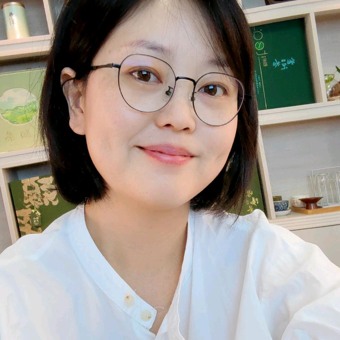 佳韵茶业-紫阳毛尖