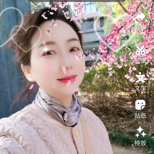 🎻娜姐姐💞