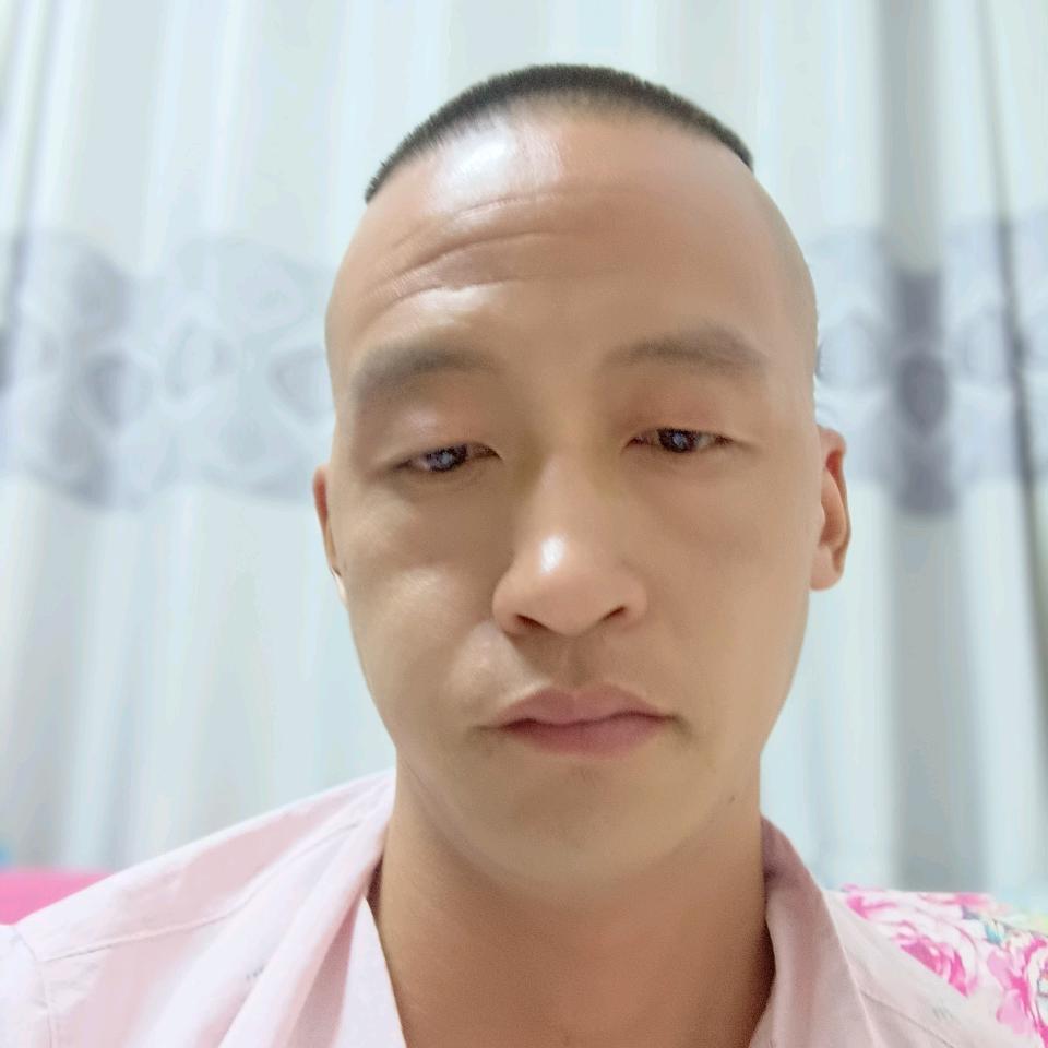 渭南高新区南区