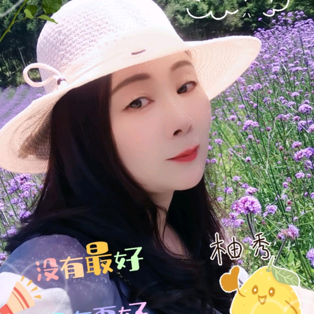 姐交朋友交的是人品