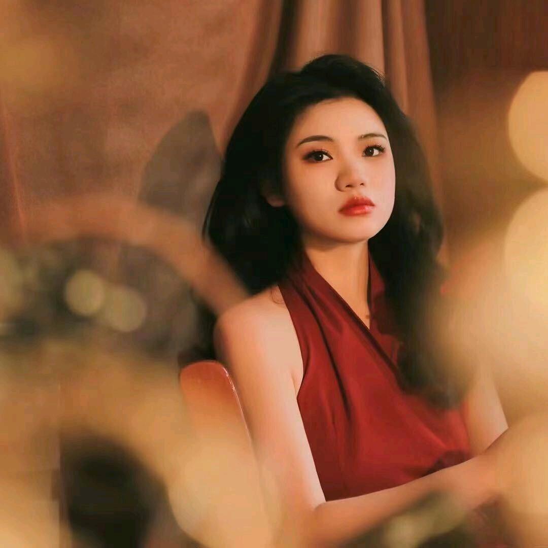 阿慕浅浅