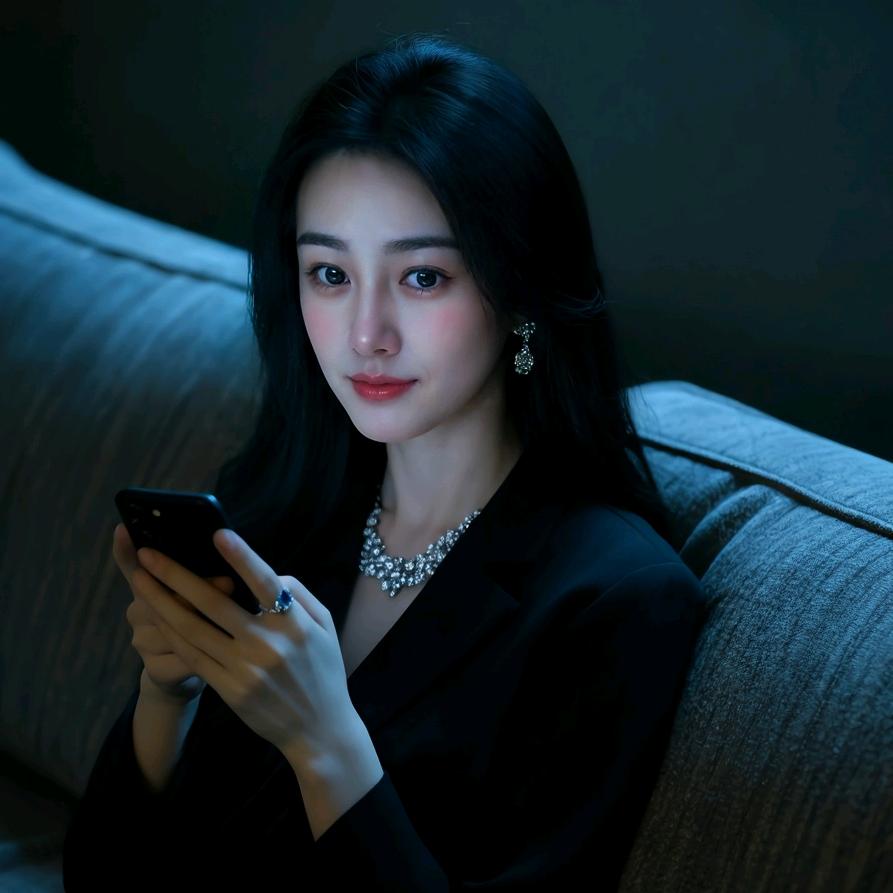 🌻米乐🍒