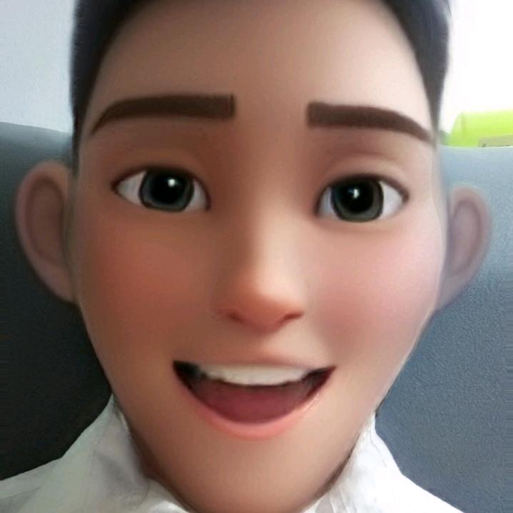 |･ω遇☞培•́⍛•̀)同行╭☞｀)