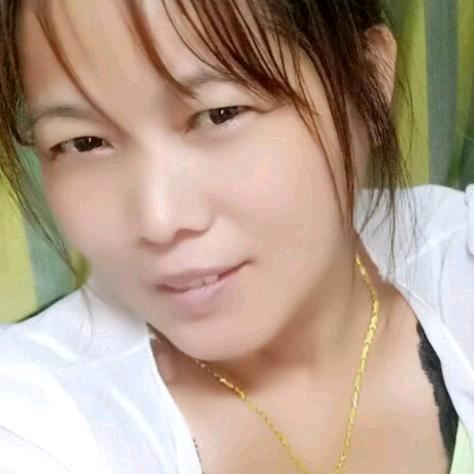 丑姐，小百货