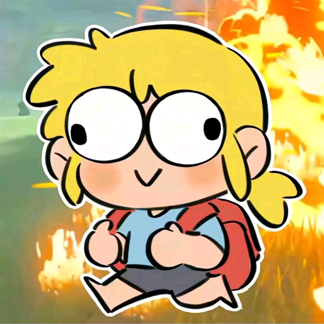反派小音
