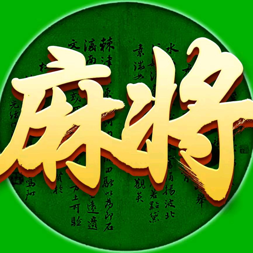 天天来玩-憨斗可达鸭