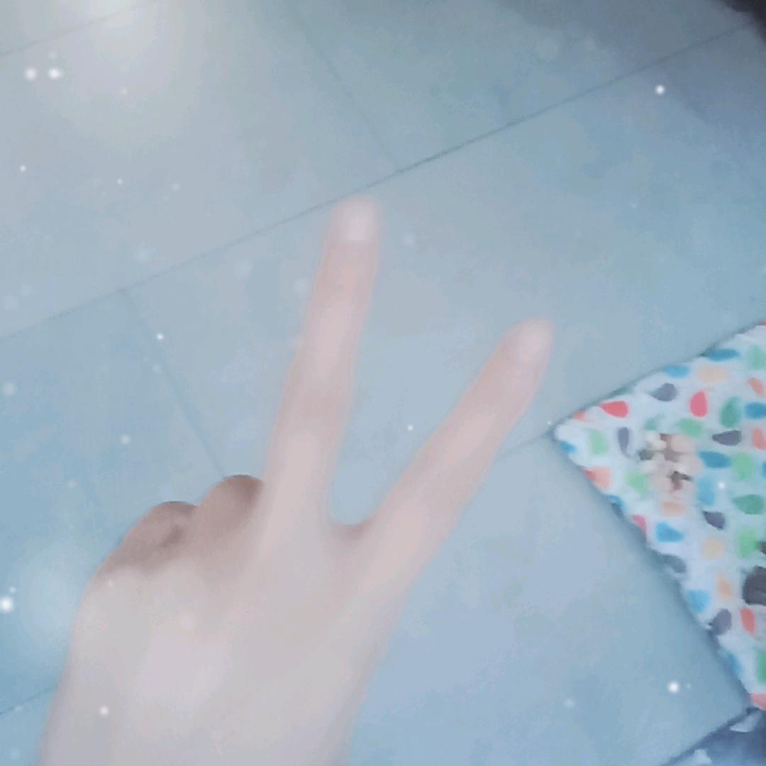 用户10541004