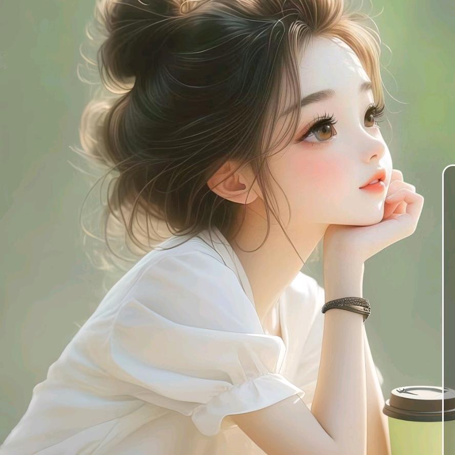 ꧁꫞浅💞浅꫞꧂