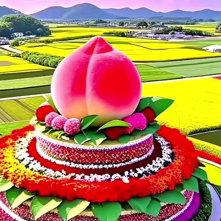 真心才有一个真爱