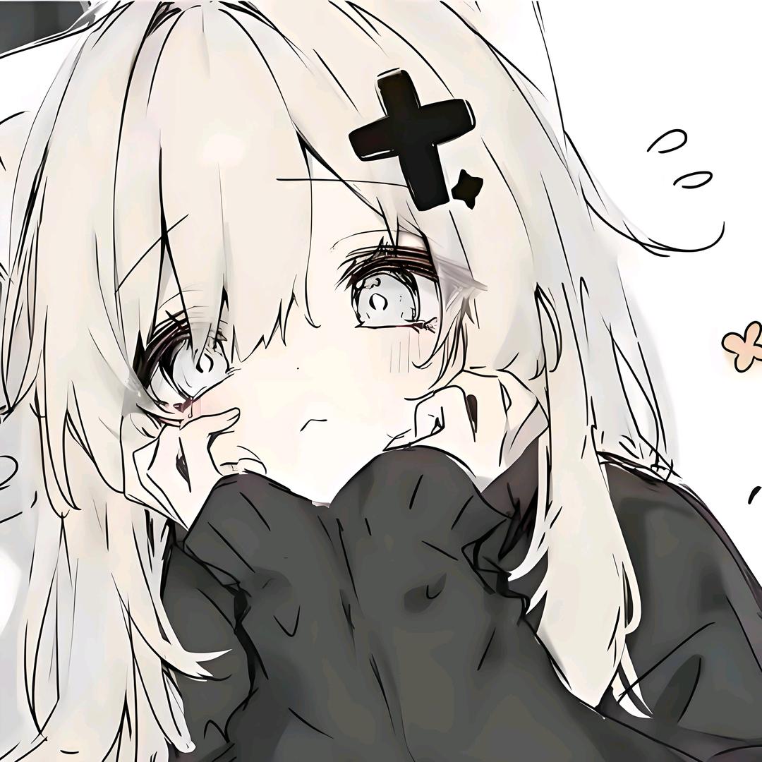 ☁️栖