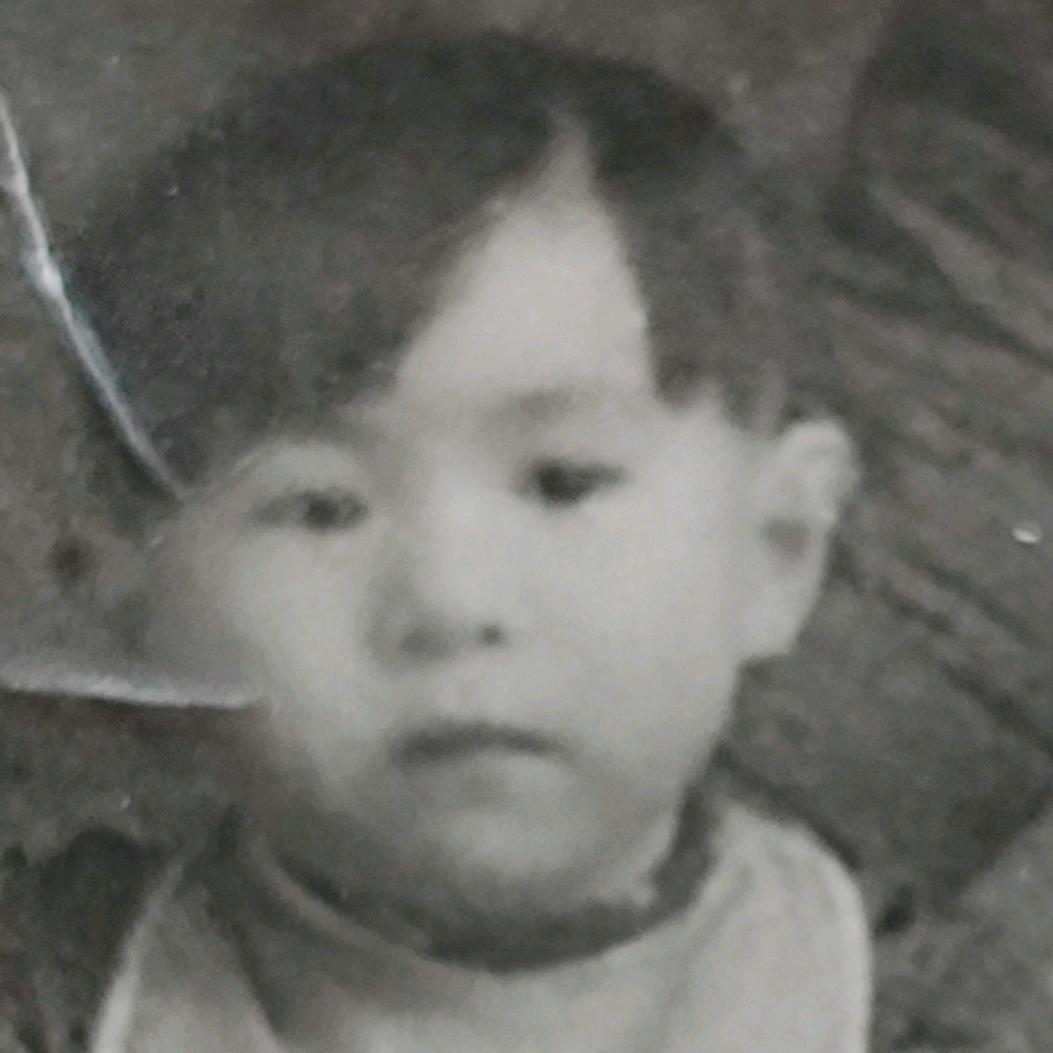 心田人山姐