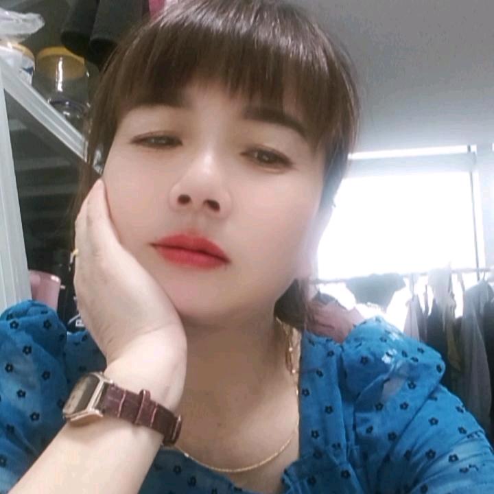 春暖花开（拒聊）